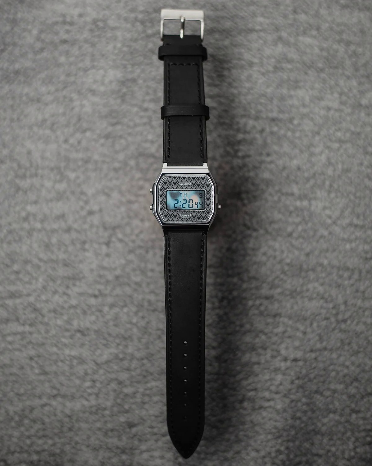 Sea Fog A159 · Customized, product photo